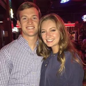 Meet your Posher, Evan